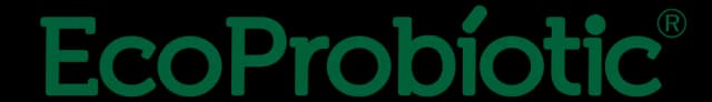 EcoProbiotic