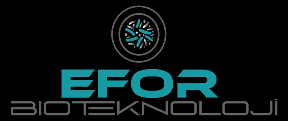 Efor Bioteknoloji