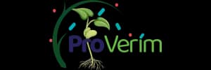 Proverim
