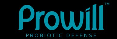 Prowill