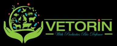 Vetorin