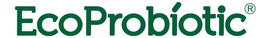 EcoProbiotic