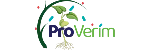 Proverim