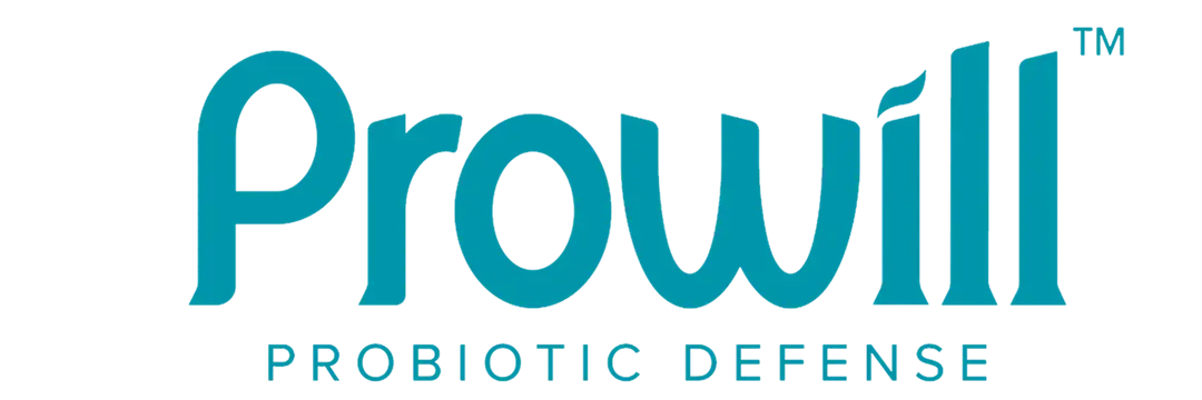 Prowill